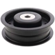 Purchase Top-Quality New Idler Pulley by VAICO pa2