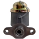 Purchase Top-Quality Maître-cylindre neuf by ACDELCO pa3