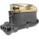 Purchase Top-Quality Maître-cylindre neuf by ACDELCO pa5