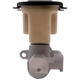 Purchase Top-Quality New Master Cylinder by ACDELCO - 18M364 pa4