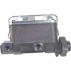 Purchase Top-Quality CARDONE INDUSTRIES - 13-1521 - Maître-cylindre neuf pa11