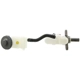 Purchase Top-Quality CENTRIC PARTS - 130.40079 - Brake Master Cylinder pa3