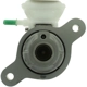 Purchase Top-Quality Maître-cylindre neuf by CENTRIC PARTS - 130.45429 pa10