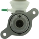 Purchase Top-Quality Maître-cylindre neuf by CENTRIC PARTS - 130.45429 pa17