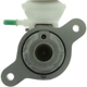 Purchase Top-Quality Maître-cylindre neuf by CENTRIC PARTS - 130.45429 pa2