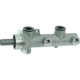 Purchase Top-Quality New Master Cylinder by CENTRIC PARTS - 130.51052 pa2