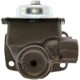 Purchase Top-Quality Maître-cylindre neuf by CENTRIC PARTS - 130.63009 pa10