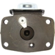 Purchase Top-Quality Maître-cylindre neuf by CENTRIC PARTS - 130.63009 pa4