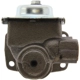 Purchase Top-Quality Maître-cylindre neuf by CENTRIC PARTS - 130.63009 pa5