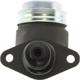 Purchase Top-Quality Maître-cylindre neuf by CENTRIC PARTS pa3