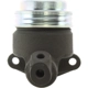 Purchase Top-Quality Maître-cylindre neuf by CENTRIC PARTS pa5