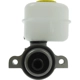 Purchase Top-Quality Maître-cylindre neuf by CENTRIC PARTS - 130.67025 pa3