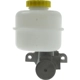 Purchase Top-Quality Maître-cylindre neuf by CENTRIC PARTS - 130.67025 pa4