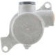 Purchase Top-Quality Maître-cylindre neuf by CENTRIC PARTS - 130.67049 pa4