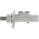 Purchase Top-Quality Maître-cylindre neuf by CENTRIC PARTS - 130.67049 pa6