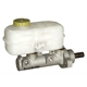 Purchase Top-Quality CENTRIC PARTS - 131.67025 - Brake Master Cylinder pa1