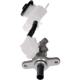 Purchase Top-Quality DORMAN/FIRST STOP - M630905 - Brake Master Cylinder pa2