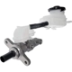 Purchase Top-Quality DORMAN/FIRST STOP - M630905 - Brake Master Cylinder pa4