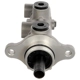 Purchase Top-Quality New Master Cylinder by DORMAN/FIRST STOP - M631023 pa1