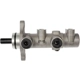 Purchase Top-Quality New Master Cylinder by DORMAN/FIRST STOP - M631023 pa2