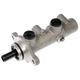 Purchase Top-Quality New Master Cylinder by DORMAN/FIRST STOP - M631023 pa3