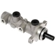 Purchase Top-Quality New Master Cylinder by DORMAN/FIRST STOP - M631023 pa4