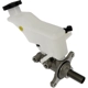 Purchase Top-Quality DORMAN/FIRST STOP - M631084 - Brake Master Cylinder pa2