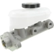 Purchase Top-Quality New Master Cylinder by DORMAN/FIRST STOP - M390214 pa1