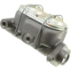 Purchase Top-Quality New Master Cylinder by DORMAN/FIRST STOP - M39434 pa3