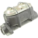 Purchase Top-Quality New Master Cylinder by DORMAN/FIRST STOP - M39434 pa4