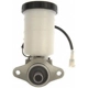 Purchase Top-Quality New Master Cylinder by DORMAN/FIRST STOP pa1