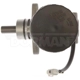 Purchase Top-Quality New Master Cylinder by DORMAN/FIRST STOP pa10