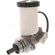 Purchase Top-Quality New Master Cylinder by DORMAN/FIRST STOP pa12