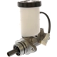 Purchase Top-Quality New Master Cylinder by DORMAN/FIRST STOP pa13