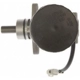 Purchase Top-Quality New Master Cylinder by DORMAN/FIRST STOP pa2