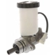 Purchase Top-Quality New Master Cylinder by DORMAN/FIRST STOP pa3