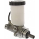 Purchase Top-Quality New Master Cylinder by DORMAN/FIRST STOP pa4