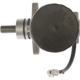 Purchase Top-Quality New Master Cylinder by DORMAN/FIRST STOP pa6