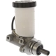 Purchase Top-Quality New Master Cylinder by DORMAN/FIRST STOP pa8