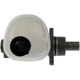 Purchase Top-Quality New Master Cylinder by DORMAN/FIRST STOP - M630498 pa6