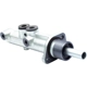 Purchase Top-Quality DYNAMIC FRICTION COMPANY - 355-40003 - Brake Master Cylinder pa1