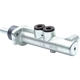 Purchase Top-Quality DYNAMIC FRICTION COMPANY - 355-40003 - Brake Master Cylinder pa2