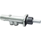 Purchase Top-Quality DYNAMIC FRICTION COMPANY - 355-40004 - Brake Master Cylinder pa1