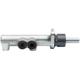 Purchase Top-Quality DYNAMIC FRICTION COMPANY - 355-40004 - Brake Master Cylinder pa3