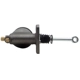 Purchase Top-Quality DYNAMIC FRICTION COMPANY - 355-40010 - Brake Master Cylinder pa5