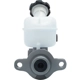 Purchase Top-Quality New Master Cylinder by DYNAMIC FRICTION COMPANY - 355-45018 pa3