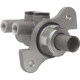 Purchase Top-Quality DYNAMIC FRICTION COMPANY - 355-46021 - Brake Master Cylinder pa6