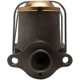 Purchase Top-Quality DYNAMIC FRICTION COMPANY - 355-46024 - Brake Master Cylinder pa15