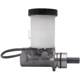 Purchase Top-Quality DYNAMIC FRICTION COMPANY - 355-47008 - Brake Master Cylinder pa3