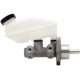 Purchase Top-Quality DYNAMIC FRICTION COMPANY - 355-47012 - Brake Master Cylinder pa9